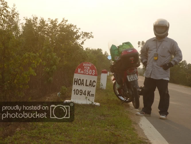 P1270430.jpg