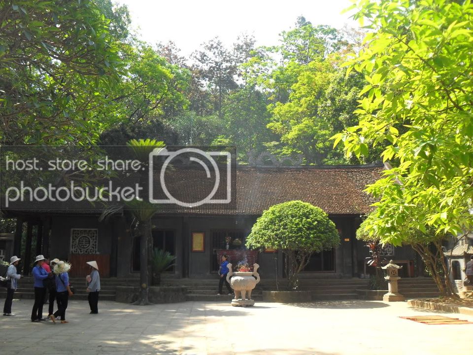 SDC14662.jpg