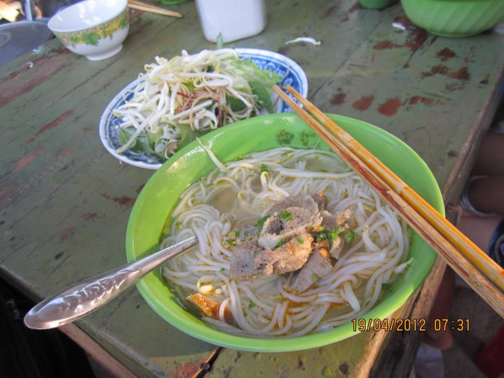 IMG_5056.jpg