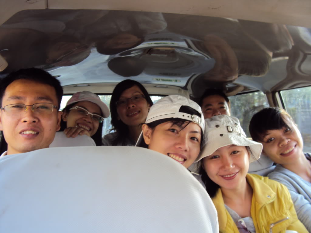 DSC05636.jpg