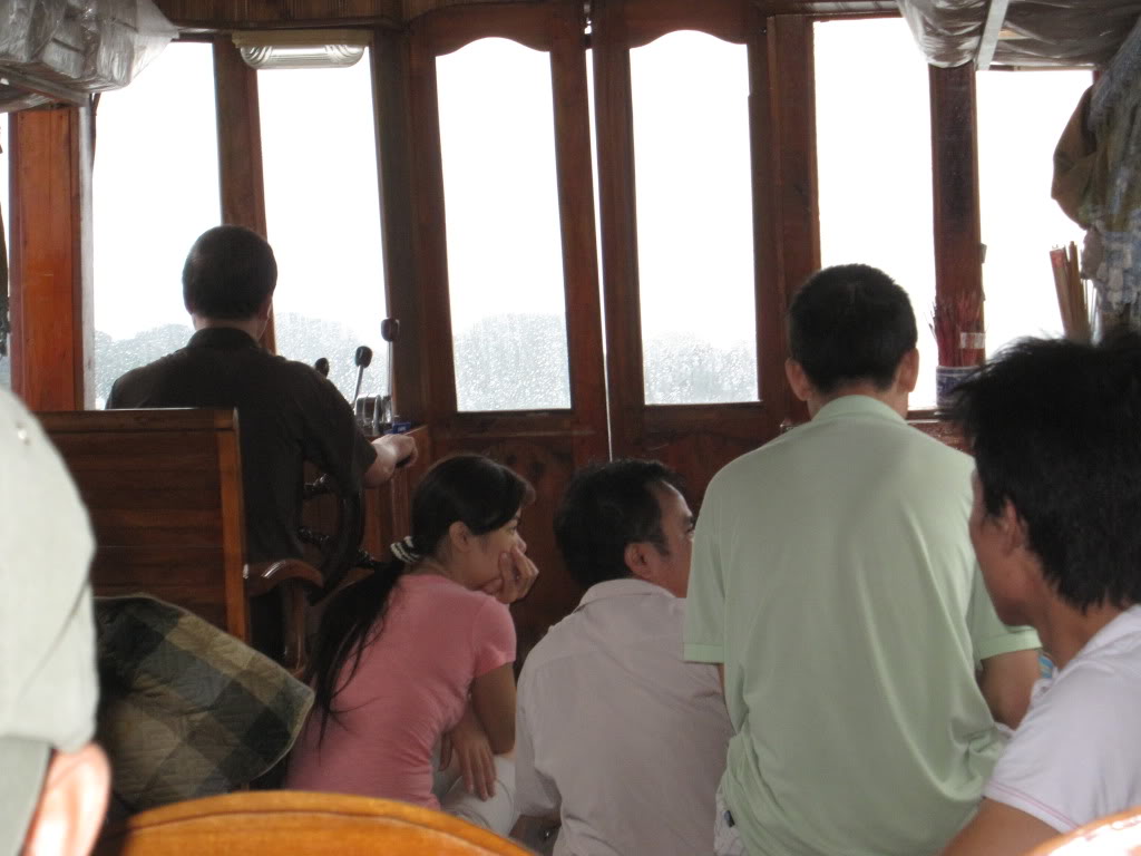 IMG_1501.jpg
