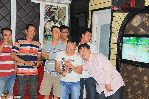 8242498795_06d471252c.jpg