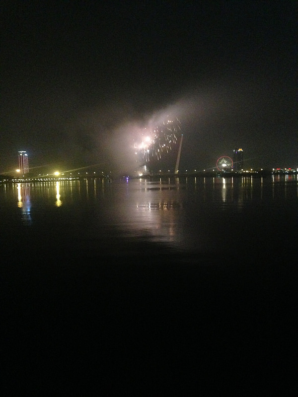 26624198178_6fedac0cc5_c.jpg