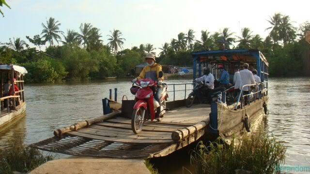 DSC08897.jpg