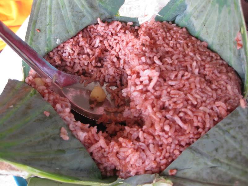 DongThapTET2011354.jpg