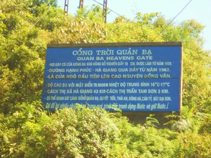 DSCN3710.jpg