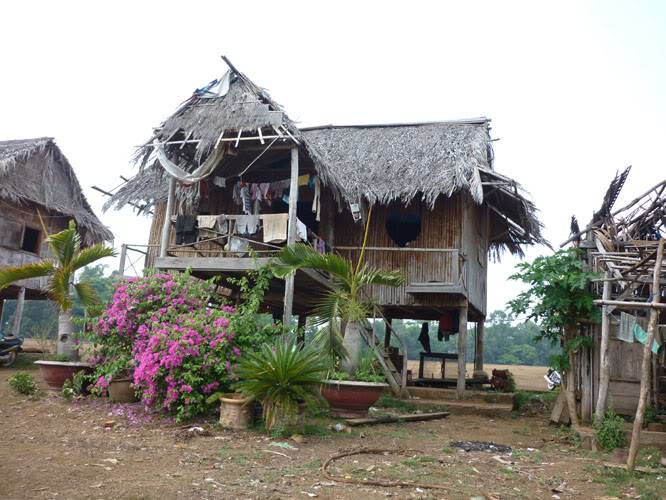 P1000838.jpg