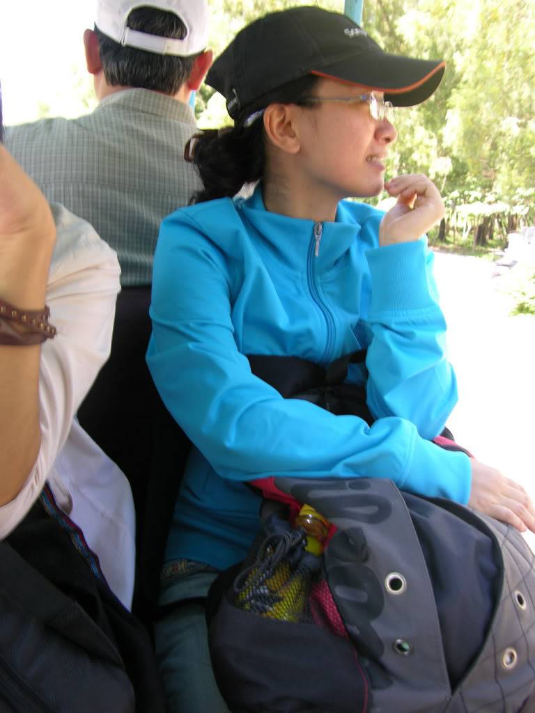 DSCN0102.jpg