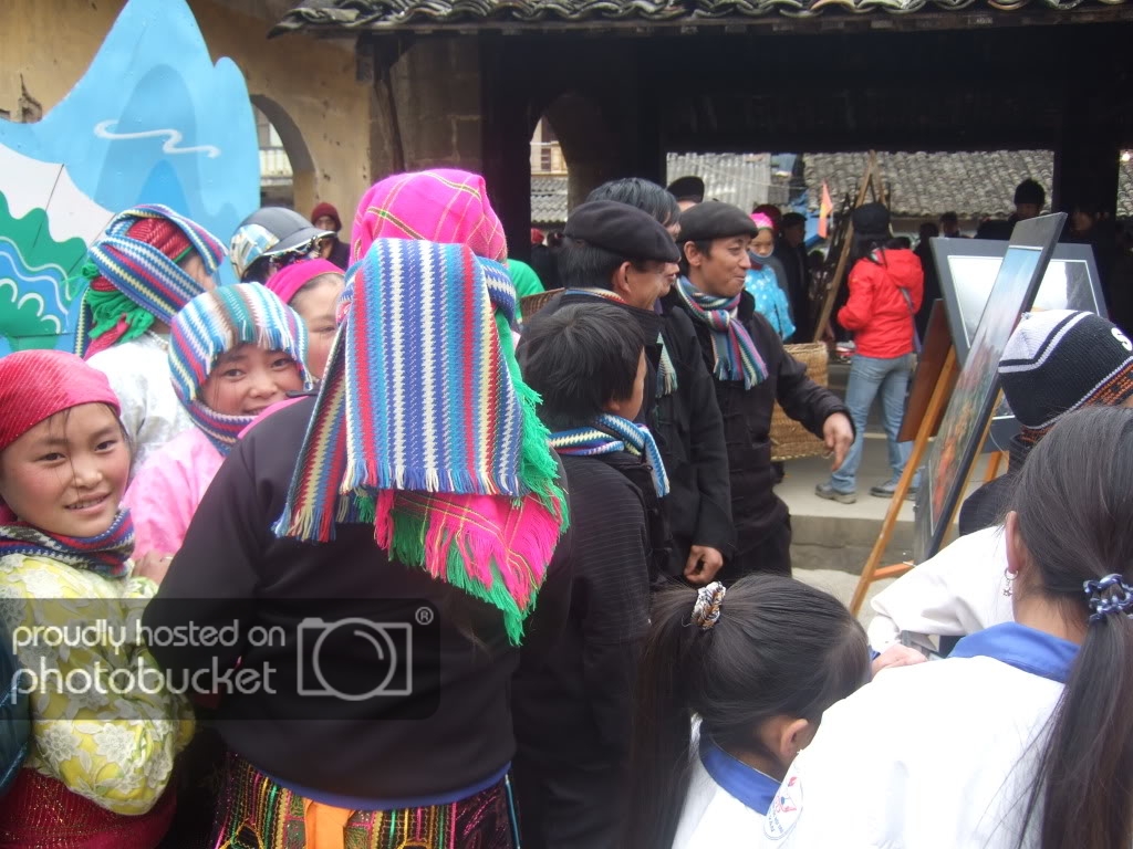 DSCF1716.jpg