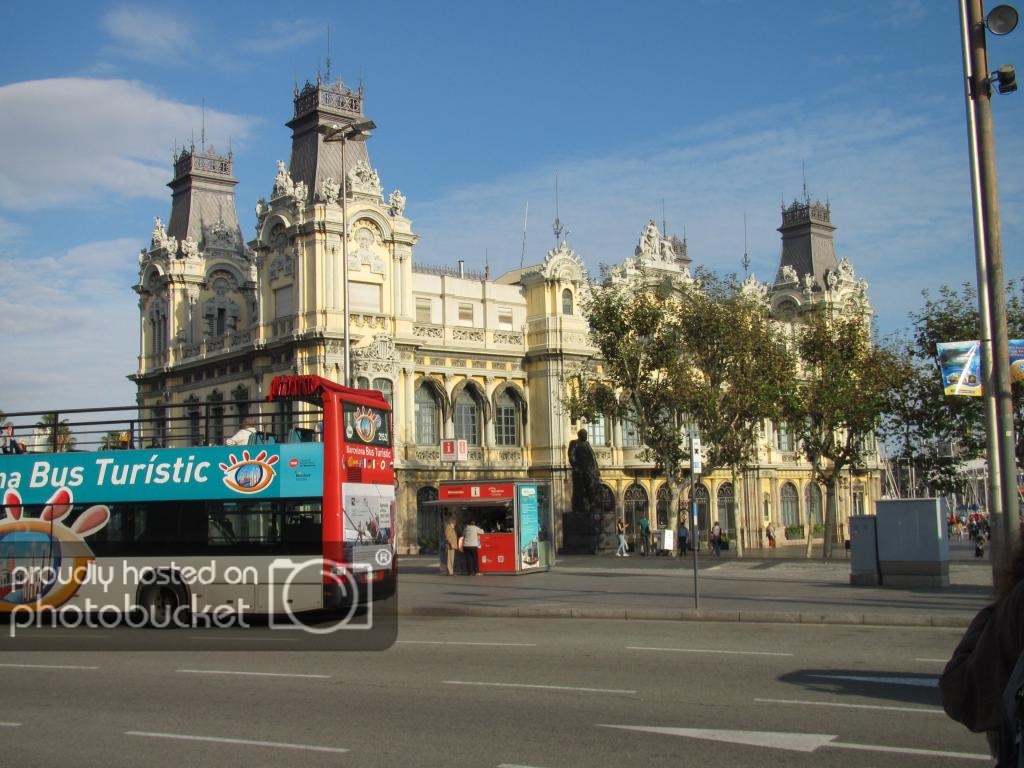 IMG_5043_zpsc3ac38c7.jpg