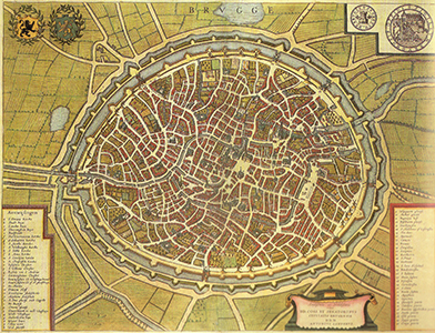 ok_foto_brugge1_kopieren.jpg