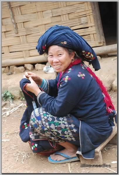 Lao_2009_6_0451.jpg