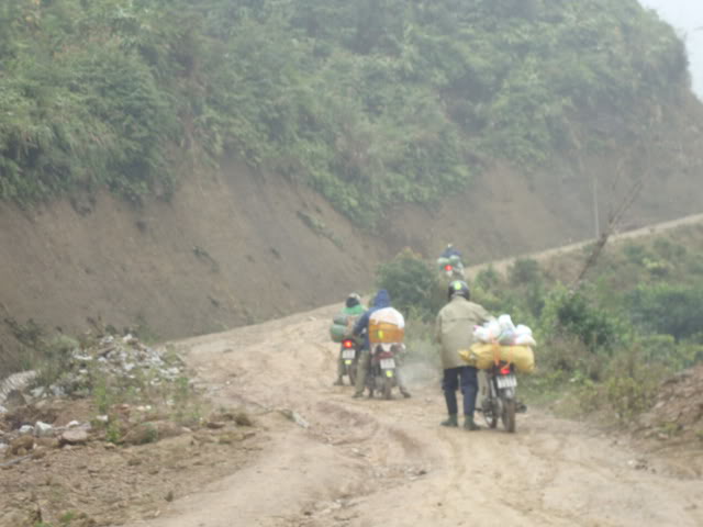 DSC06524.jpg