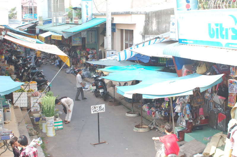 DSC_0423.jpg