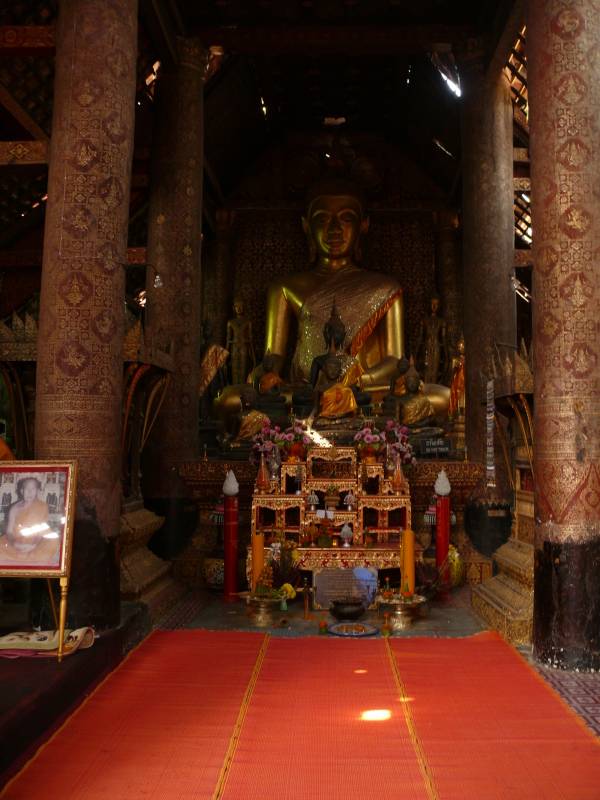 watxiengthong8.jpg
