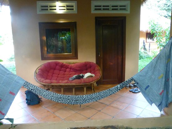 botanica-guest-house.jpg