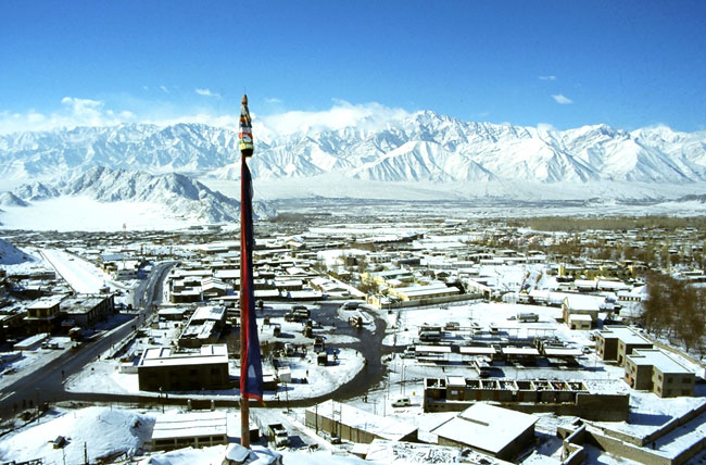 leh-during-winter-b.jpg