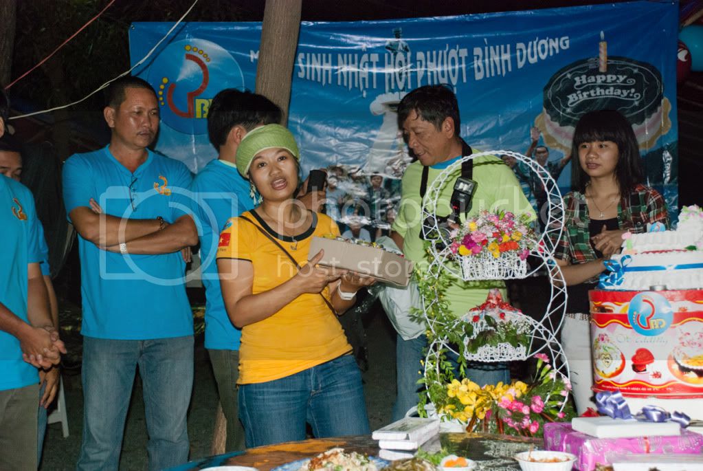 SNPBD-50.jpg