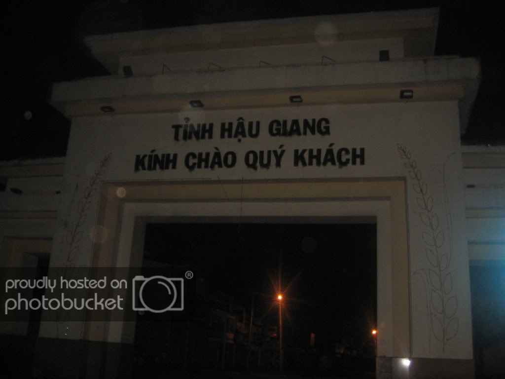 HnSn035.jpg