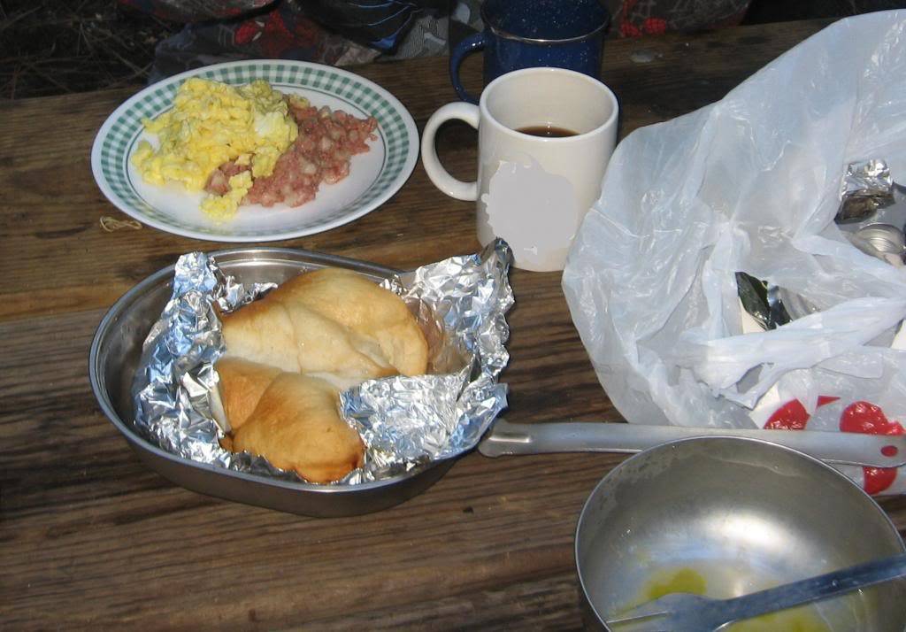 breakfast.jpg