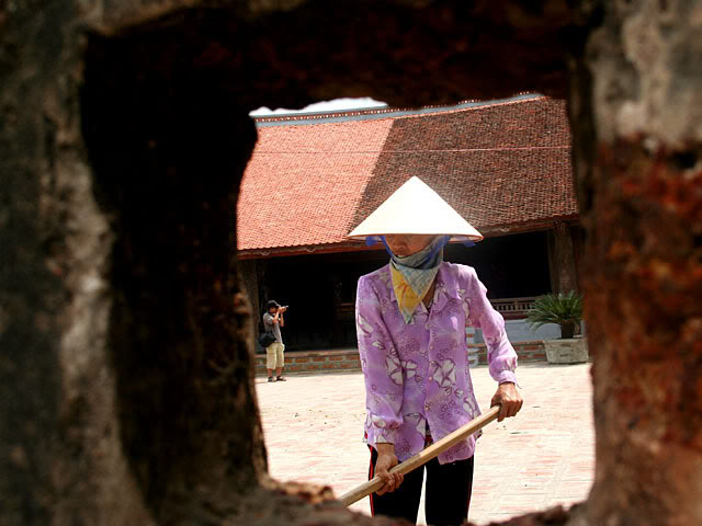 DuongLam031.jpg