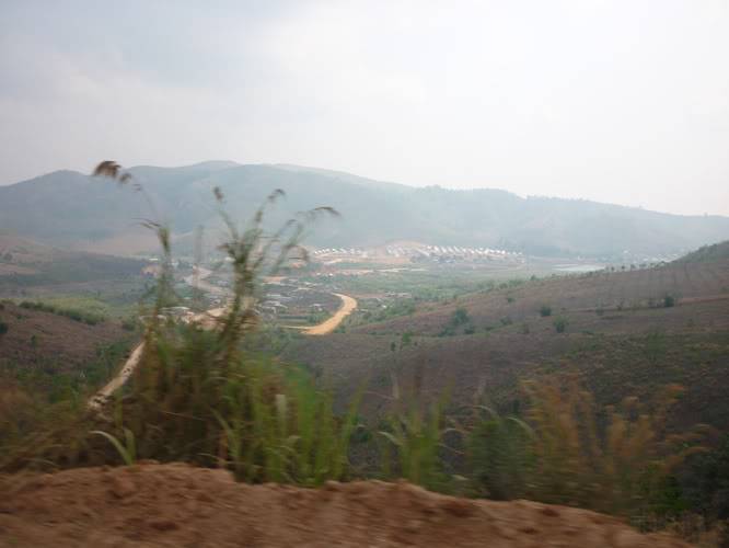 P1050677.jpg
