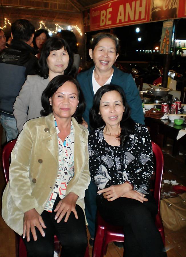 31_zpsd21c0b75.jpg