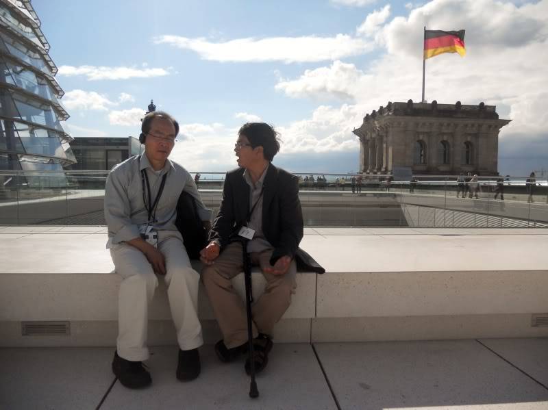 DSCN8618.jpg