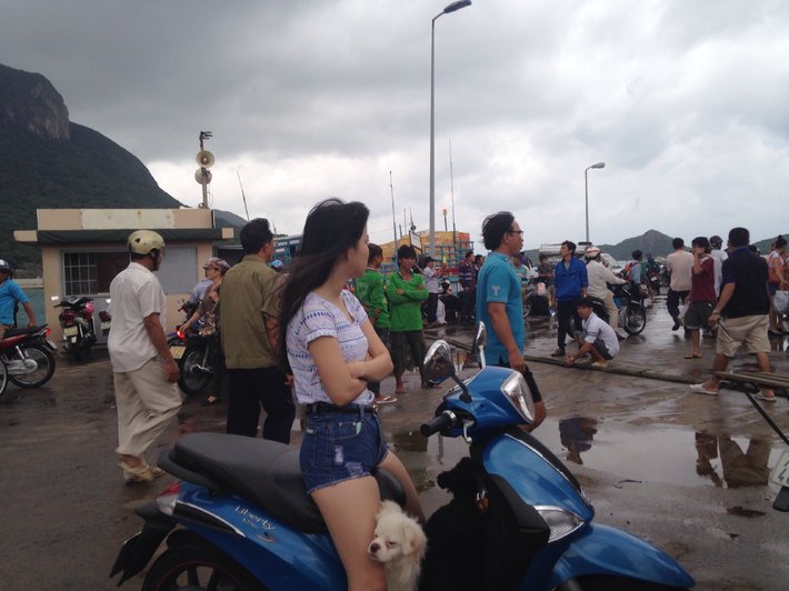 image-jpg.168659