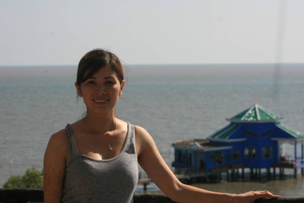 IMG_6495.jpg