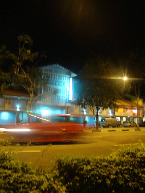 DSC03141_resize.jpg