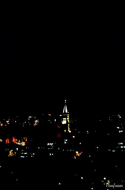 00052-09.jpg