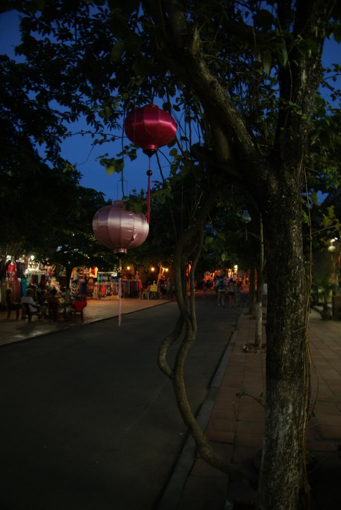 DSC01011-1.jpg