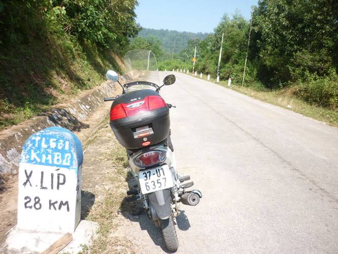 P1410234-1.jpg