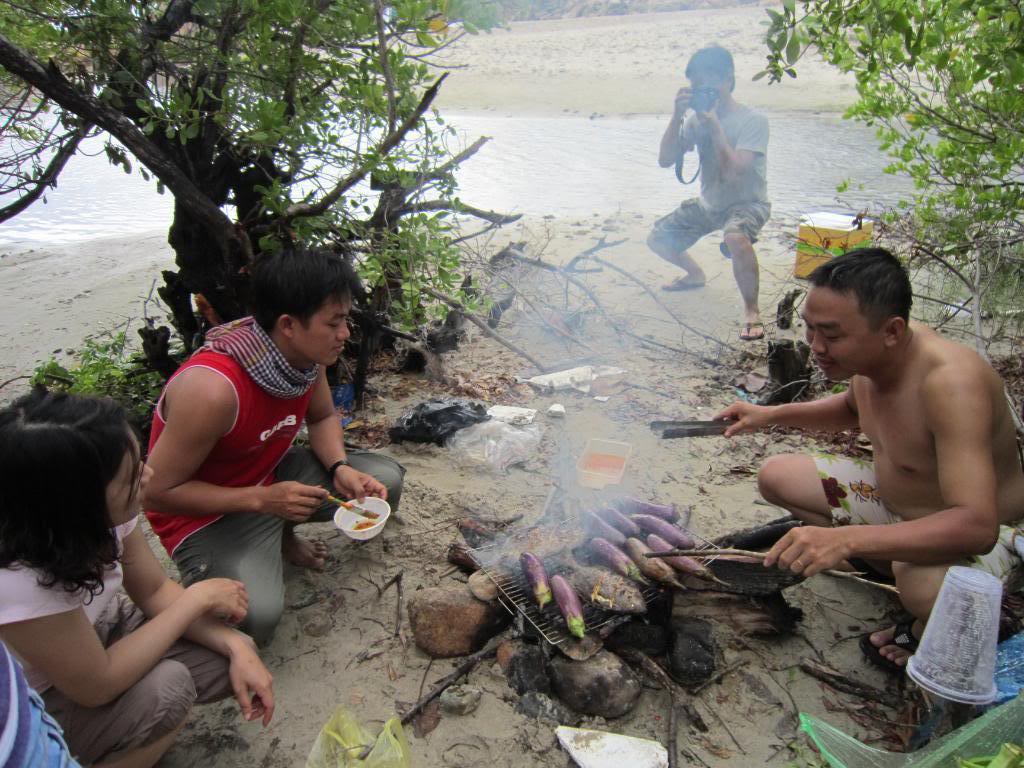 BinhTien068.jpg