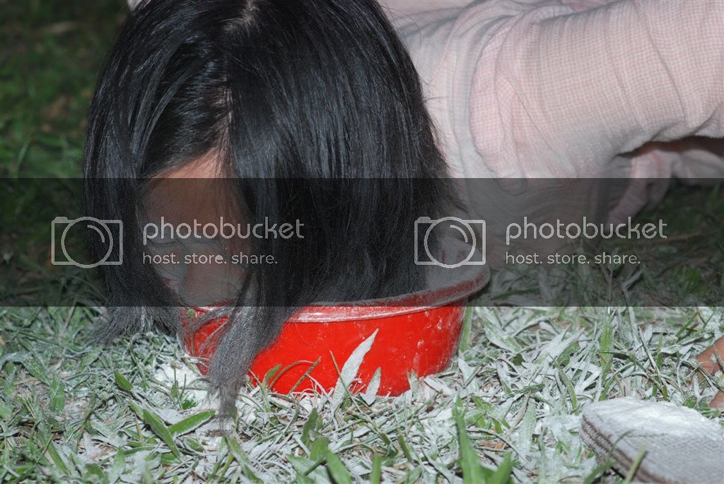 DSC_9919.jpg