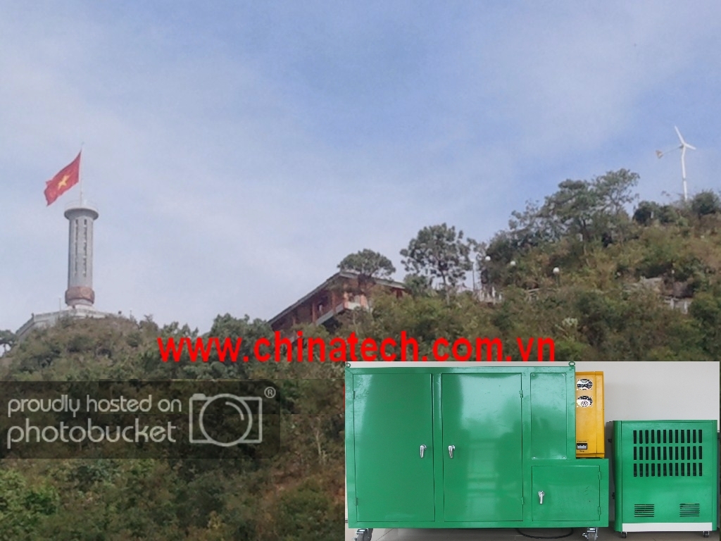 Windtubine3KW.jpg