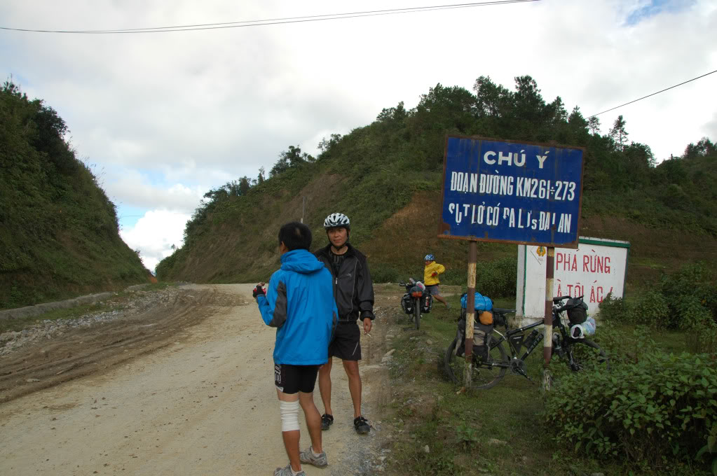 DSC_1106.jpg