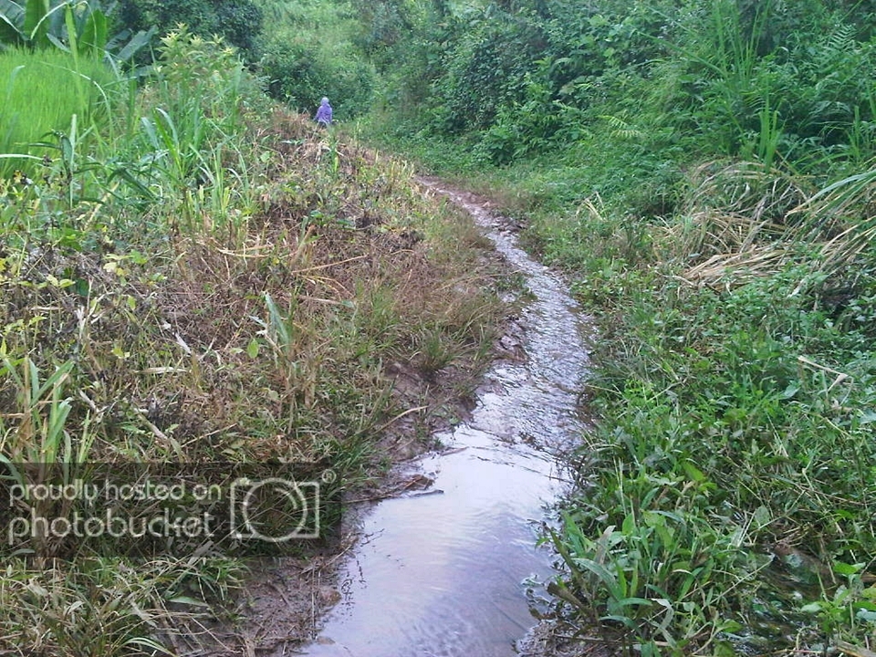 IMG-20120923-00156.jpg