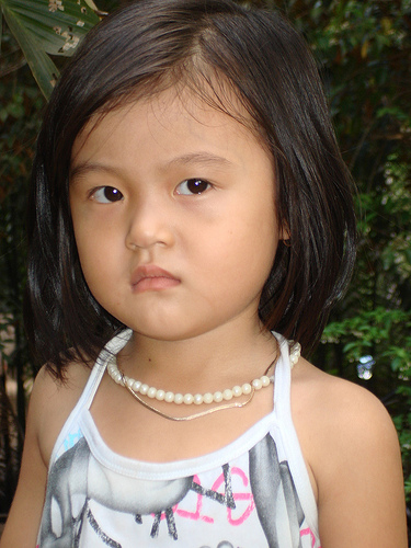 3386378711_189438bd18.jpg