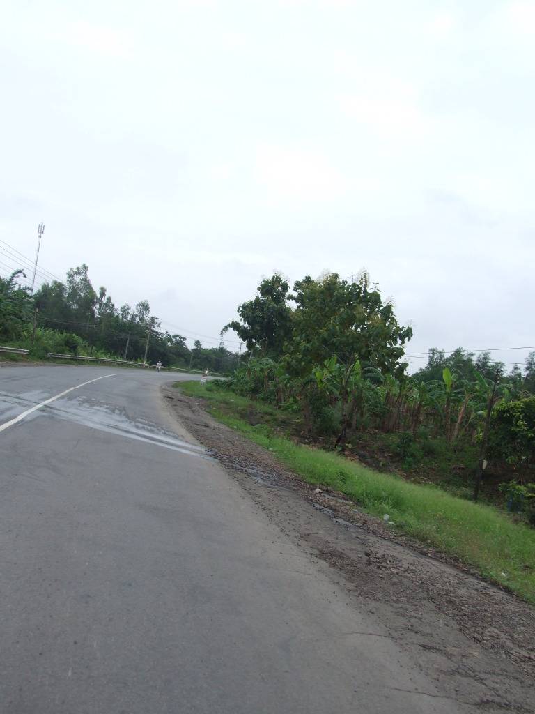 DSCF1510.jpg