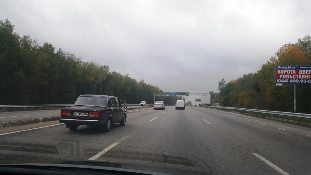 20171012_111747_ibb.jpg