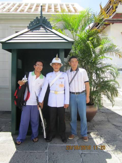 Picture226.jpg
