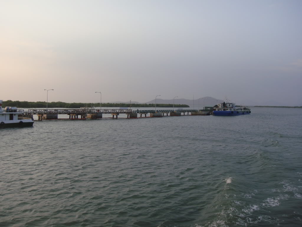 DSC01887.jpg