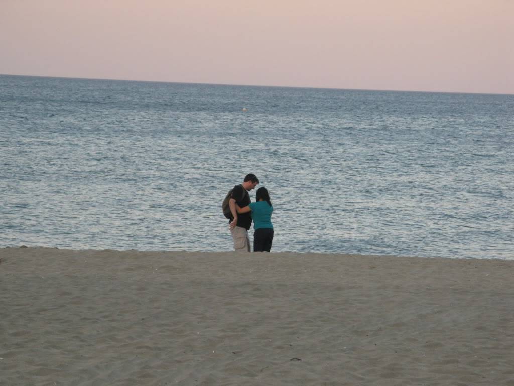 IMG_2527.jpg