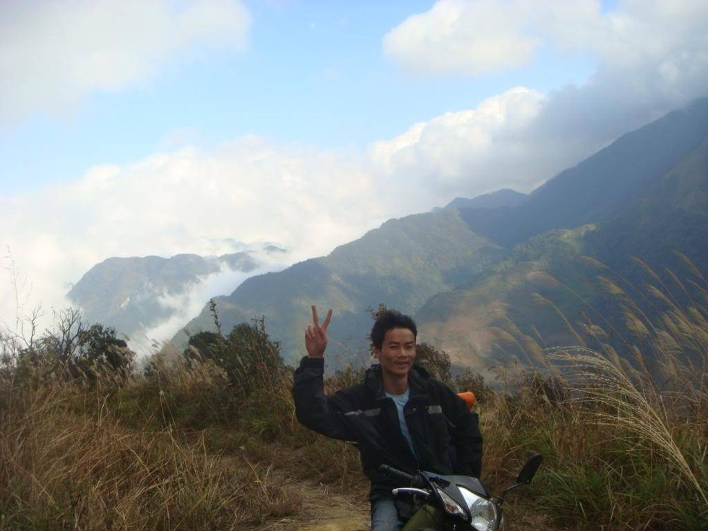 DSC05993.jpg