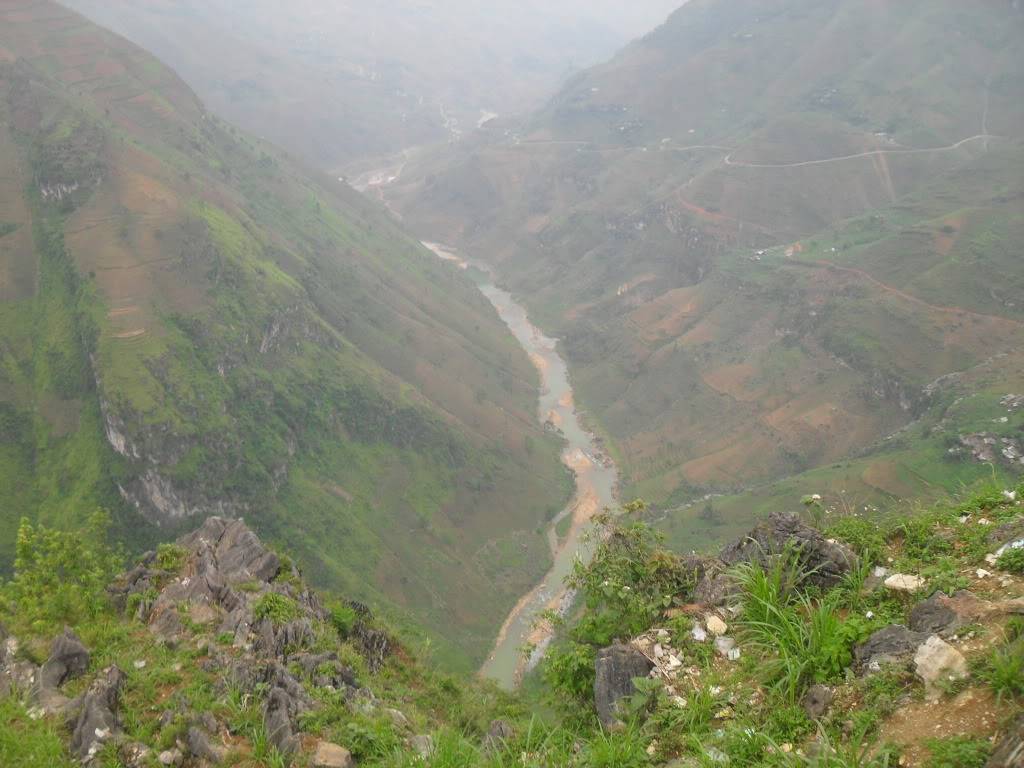 SDC15177.jpg