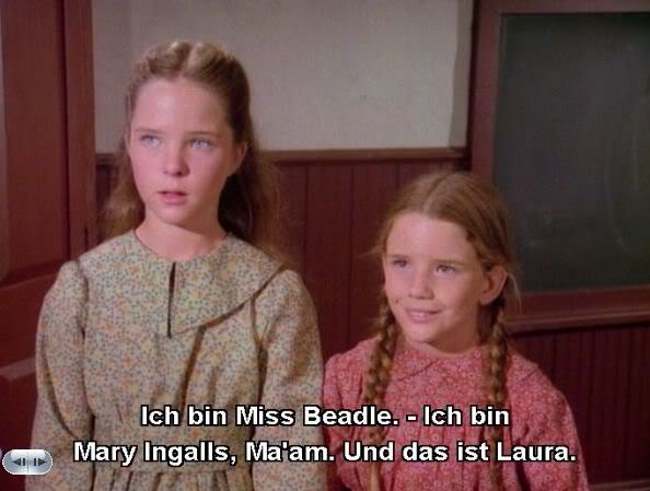 marylaura.jpg
