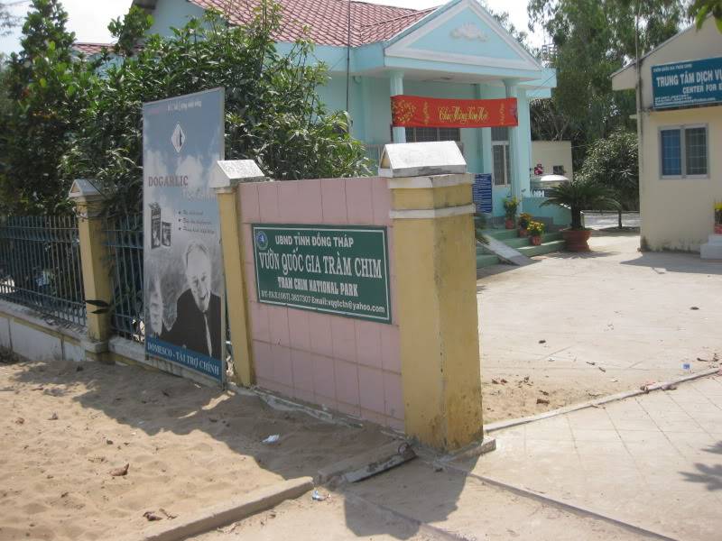 DongThapTET2011423.jpg