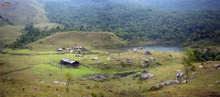 a47-Copy.jpg